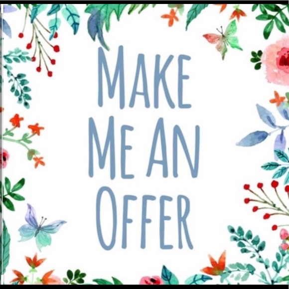 Other - I Can’t Say Yes If You Don’t Ask 😌